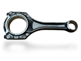 Ojnice  8092858, 11248092858    BMW M3 G80  