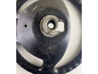 Volant Renault Trafic II (X83) 2006 8200201344  