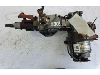    Рулевая рейка 488105110R-   Fiat Punto Evo  -  года