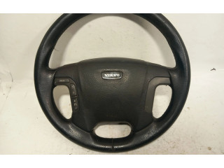 Volant Volvo S80 2004   
