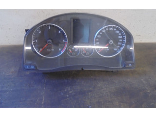 Панель приборов 1K8920870G, 1K8920870G   Volkswagen Scirocco       