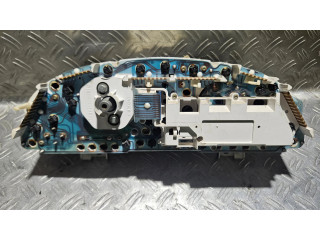 Přístrojová deska  Peugeot 405 1994 9617435280, 07002  