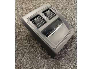 Блок управления климат-контролем 5A3BBF4, 6806816   BMW 3 G20 G21