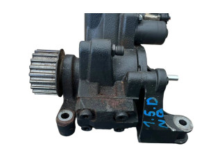 Vstřikovací čerpadlo A2C53351931, 04605065   Nissan Qashqai     