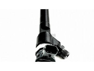 Форсунка 0445110430, 0986435214    Jeep Grand Cherokee для дизельного двигателя  3