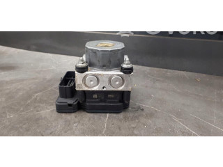 Jednotka ABS 0265257028   Lancia Ypsilon 2006