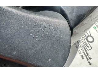Zpětné zrcátko  Chevrolet Aveo 2008  E4012279  
