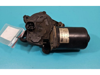 Моторчик дворников 85110-02060, IMPRK1404205    Toyota Corolla E110