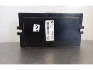 Řídící jednotka 61356987994   BMW 1 E81 E87 