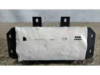 Подушка безопасности пассажира 9801846680   Citroen C1