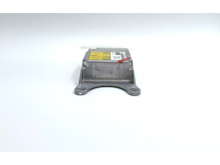 Блок подушек безопасности 8917060450, 8917060450   Toyota Land Cruiser (J150)