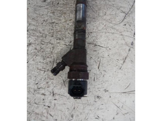 Vstřikovač 0445110059, 0445110059   Jeep Cherokee III KJ     