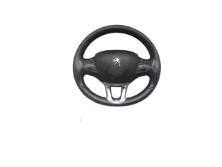 Volant Peugeot 2008 I 2013 98007409ZD  
