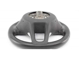 Volant Peugeot 2008 I 2013 6191372, 619137396750123ZD  