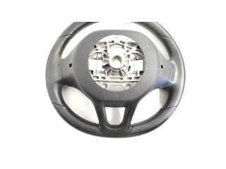 Volant Peugeot 2008 I 2016 98084115  