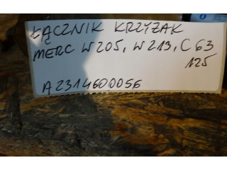 Volant Mercedes-Benz E W213 2019 A2314600056w205  