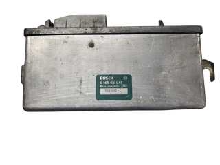 Блок управления АБС 0265100047, 56700541   Renault Espace II