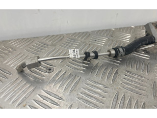 Топливная рампа 079127509CB, 06E906051K   Audi A8 S8 D4 4H  
