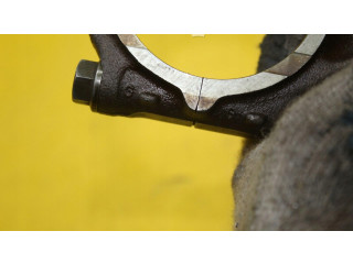 Píst 077B   Audi A6 S6 C4 4A     