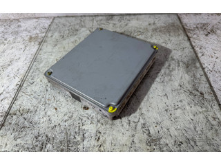 Řídící jednotka 896613T590, 2750001671   Toyota Camry 2003