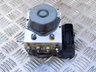 Блок АБС 476605492R, 2265106516   Dacia  Sandero  