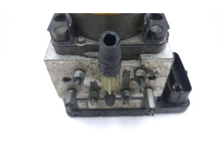 Jednotka ABS 4451030260   Lexus GS 300 350 430 450H 2007