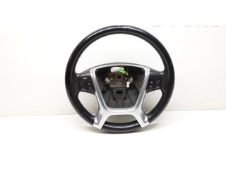 Volant Volvo V70 2010 P31271093  