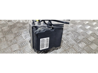 Блок АБС 9676244080, 966200580   Citroen  C6  