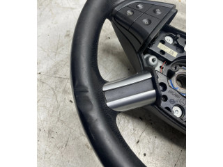 Volant Mercedes-Benz ML W164 2007 A1644604703, 9E37  