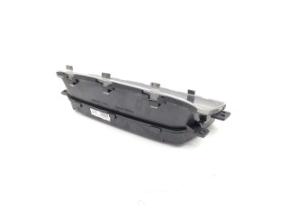Модуль управления BSM 8021031520, 8021031520   SsangYong Actyon    