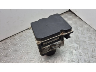 Блок АБС 0265951191, LH46437A0   Mazda  CX-7  