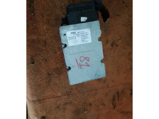 Jednotka ABS 71748402   Fiat Croma 2005