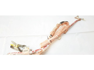 Боковая подушка безопасности 1025473   Honda FR-V