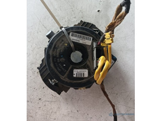 Подрулевой шлейф SRS 32161322546b   Jeep Grand Cherokee (WK)