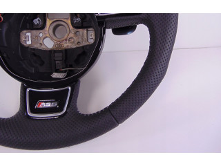 Volant Audi A5 8T 8F 2011 8T0419091K  