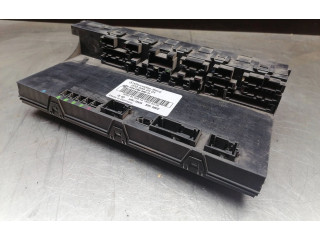   Pojistková skříňka 2035452401   Mercedes-Benz C W203 2003