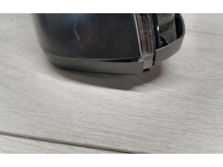 Zpětné zrcátko  Peugeot 308 2015  98261655XT  