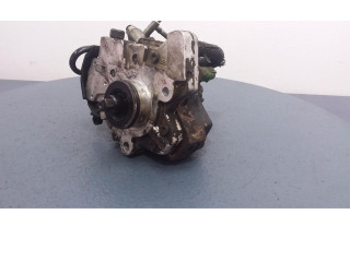 Vstřikovací čerpadlo 0445010134, 0445010134   Toyota Yaris     