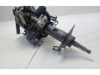 Volant Nissan Micra 2009 48810BG00A  