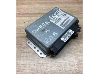 Блок управления коробкой передач 96017873, 0260002416   Opel Omega B1