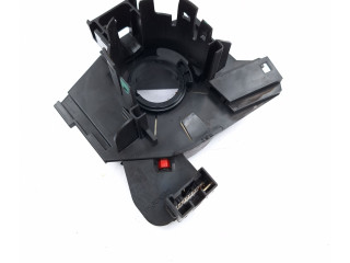 Подрулевой шлейф SRS 6S6T14A664AA, 6S6T-14A664-AA   Ford Fusion