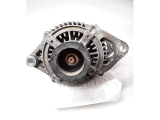 Генератор 56027913   Jeep Grand Cherokee      