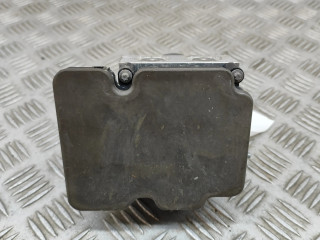 Jednotka ABS 476604302R, 0265295486   Nissan Juke II F16 2021