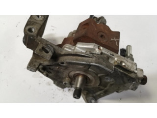 Vstřikovací čerpadlo 0445010089   Ford C-MAX I  pro benzínový motor 1.6  