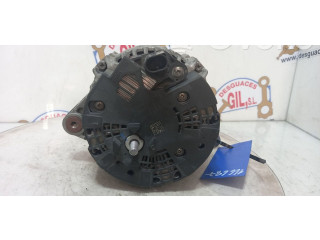 Píst A0009063322, 166687   Mercedes-Benz CLA C117 X117 W117     