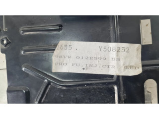 Řídící jednotka 98VW012E599DB   Volkswagen Sharan 2000