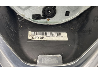 Volant Opel Astra J 2012 13351021, 13351021  