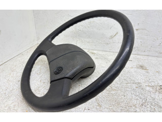 Руль Volkswagen Multivan T4  1991 - 2003 года 701419651A      
