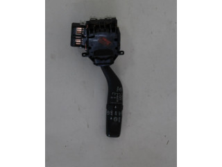 Переключатель дворников GR1R66128A, GR1R66128A   Mazda CX-7