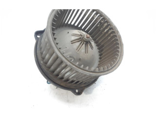 Вентилятор печки    MF0160700260   Mitsubishi Carisma